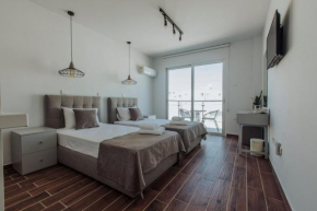 River View Boutique Apts